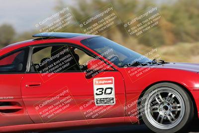 media/Oct-24-2025-Doghouse Garage (Fri) [[783d2ff07a]]/5-Beginner/Session 3 Turn 9/